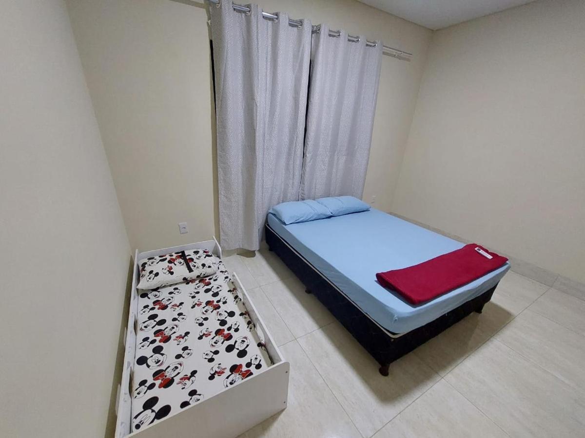 Holiday home Bela Casa Nova Na *