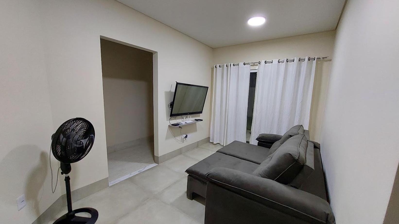 Holiday home Bela Casa Nova Na *